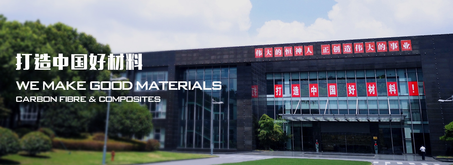 yth2206游艇会·(中国区)官方网站