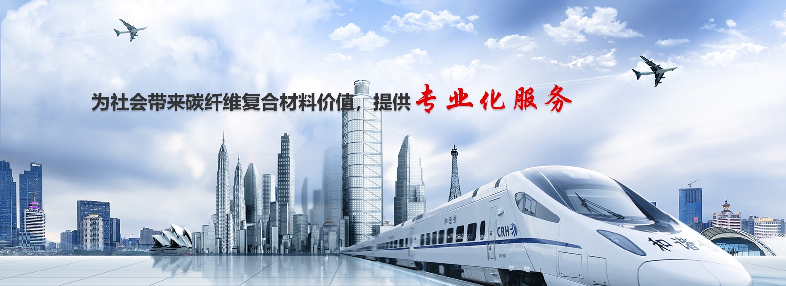 yth2206游艇会·(中国区)官方网站