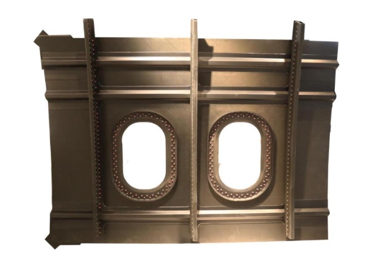 yth2206游艇会·(中国区)官方网站