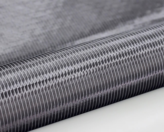 yth2206游艇会·(中国区)官方网站