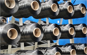 yth2206游艇会·(中国区)官方网站