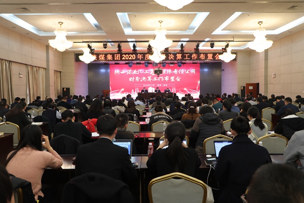 yth2206游艇会·(中国区)官方网站