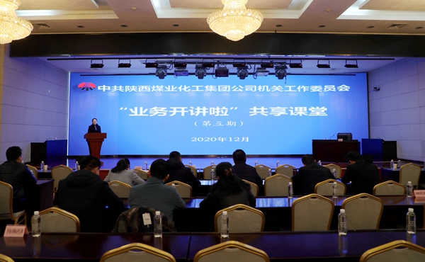 yth2206游艇会·(中国区)官方网站