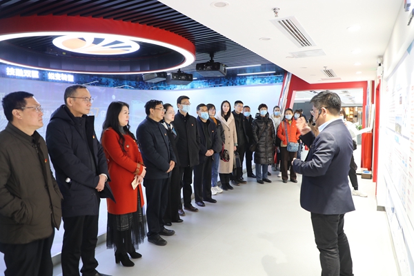 yth2206游艇会·(中国区)官方网站