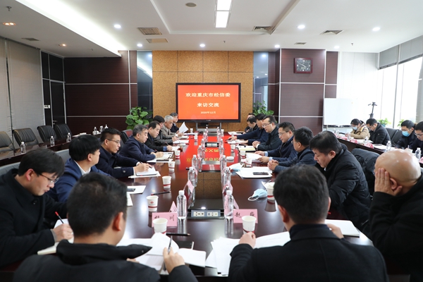 yth2206游艇会·(中国区)官方网站