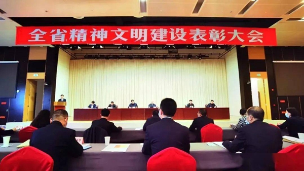 yth2206游艇会·(中国区)官方网站