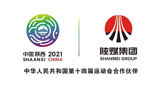 yth2206游艇会·(中国区)官方网站