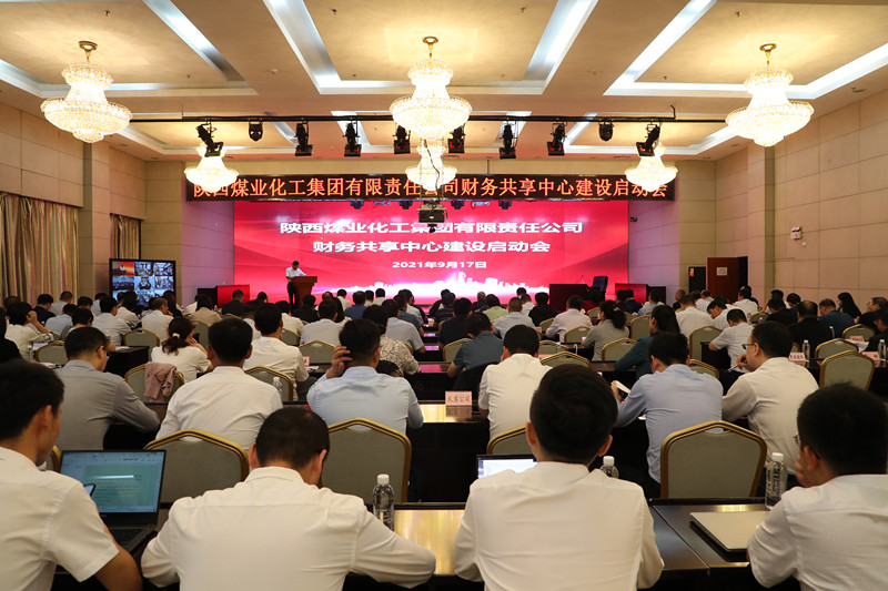 yth2206游艇会·(中国区)官方网站