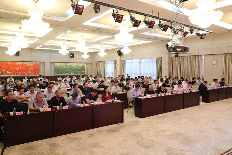 yth2206游艇会·(中国区)官方网站