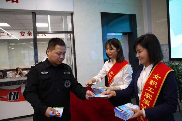 yth2206游艇会·(中国区)官方网站