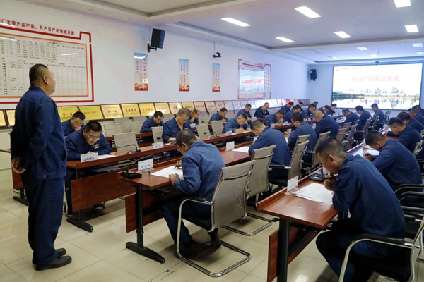 yth2206游艇会·(中国区)官方网站