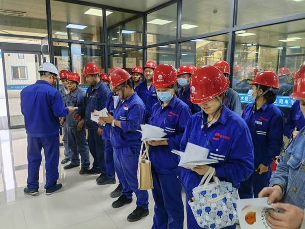 yth2206游艇会·(中国区)官方网站