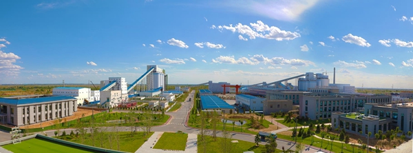 yth2206游艇会·(中国区)官方网站