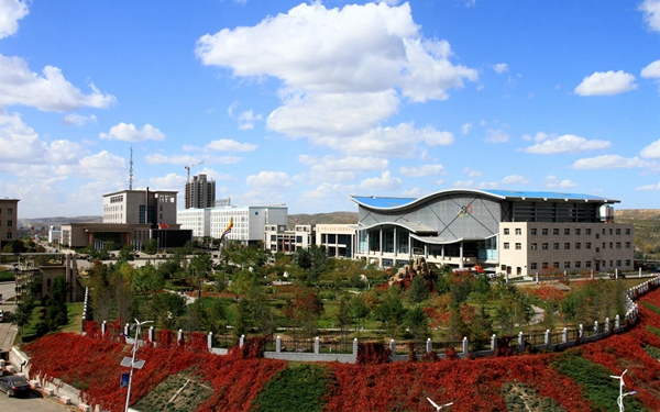 yth2206游艇会·(中国区)官方网站