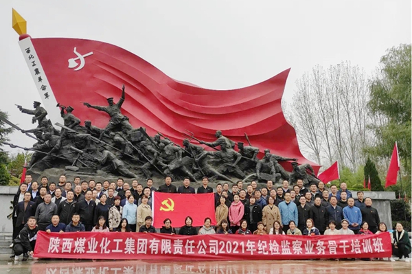 yth2206游艇会·(中国区)官方网站