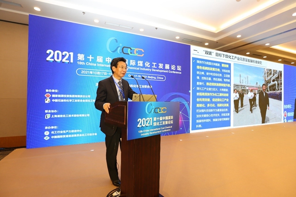 yth2206游艇会·(中国区)官方网站