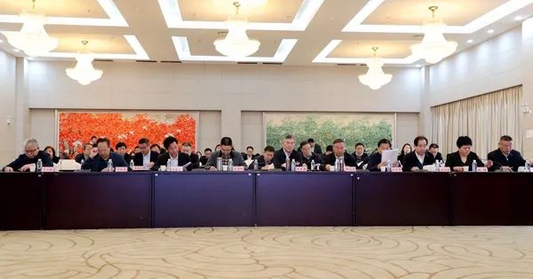 yth2206游艇会·(中国区)官方网站