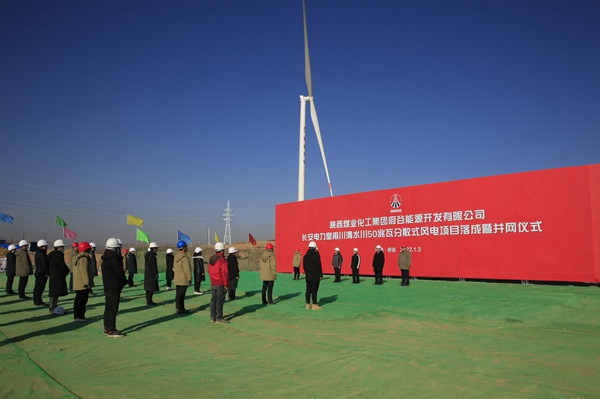 yth2206游艇会·(中国区)官方网站