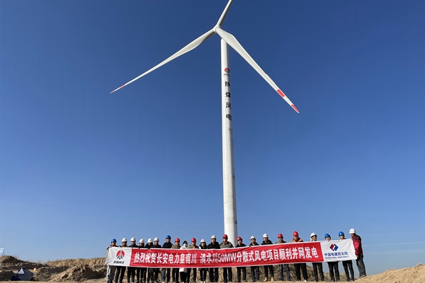 yth2206游艇会·(中国区)官方网站