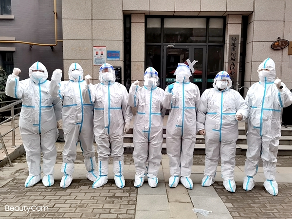 yth2206游艇会·(中国区)官方网站