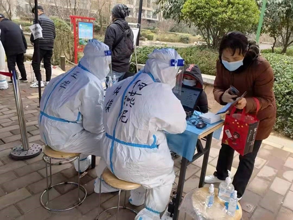 yth2206游艇会·(中国区)官方网站