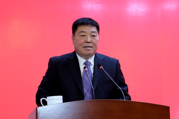 yth2206游艇会·(中国区)官方网站