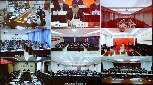 yth2206游艇会·(中国区)官方网站