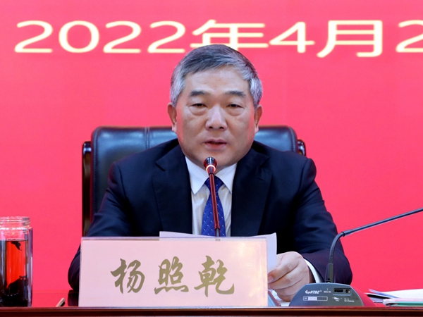 yth2206游艇会·(中国区)官方网站