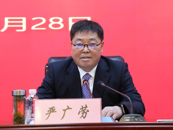 yth2206游艇会·(中国区)官方网站