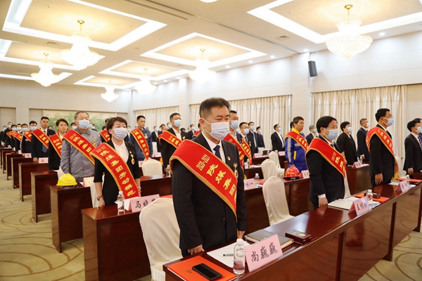 yth2206游艇会·(中国区)官方网站