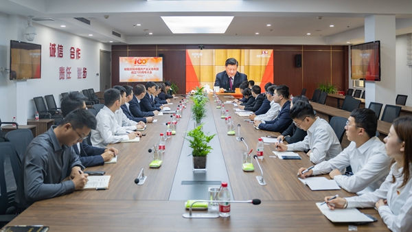 yth2206游艇会·(中国区)官方网站