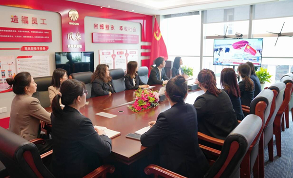 yth2206游艇会·(中国区)官方网站