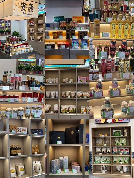 yth2206游艇会·(中国区)官方网站