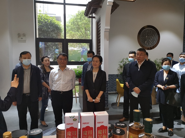 yth2206游艇会·(中国区)官方网站