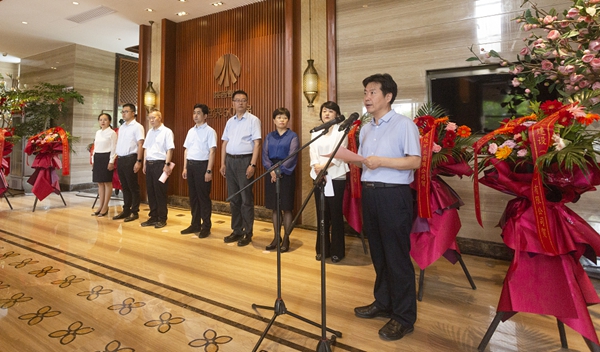 yth2206游艇会·(中国区)官方网站