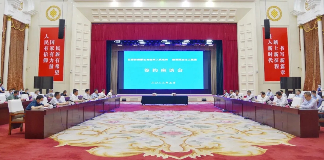 yth2206游艇会·(中国区)官方网站