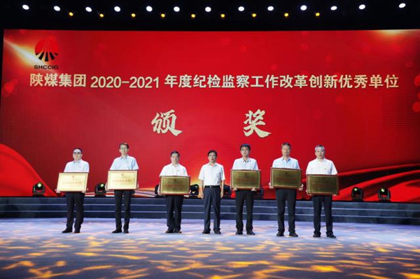 yth2206游艇会·(中国区)官方网站