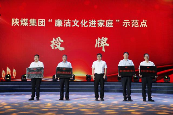 yth2206游艇会·(中国区)官方网站