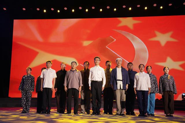 yth2206游艇会·(中国区)官方网站