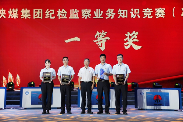 yth2206游艇会·(中国区)官方网站