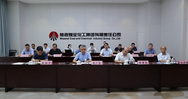 yth2206游艇会·(中国区)官方网站