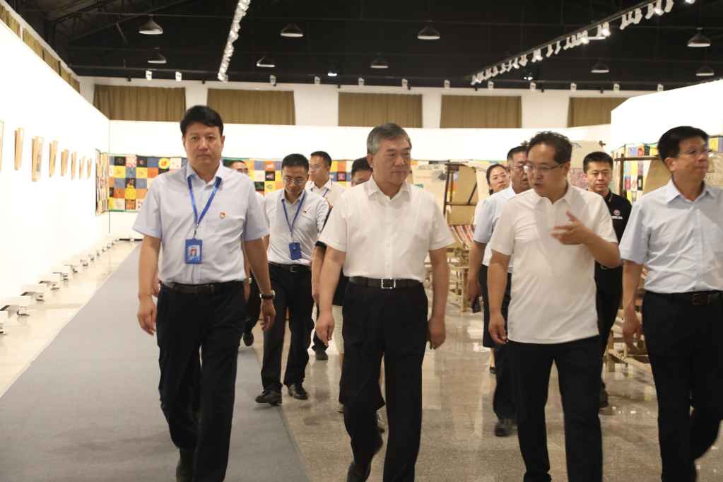 yth2206游艇会·(中国区)官方网站