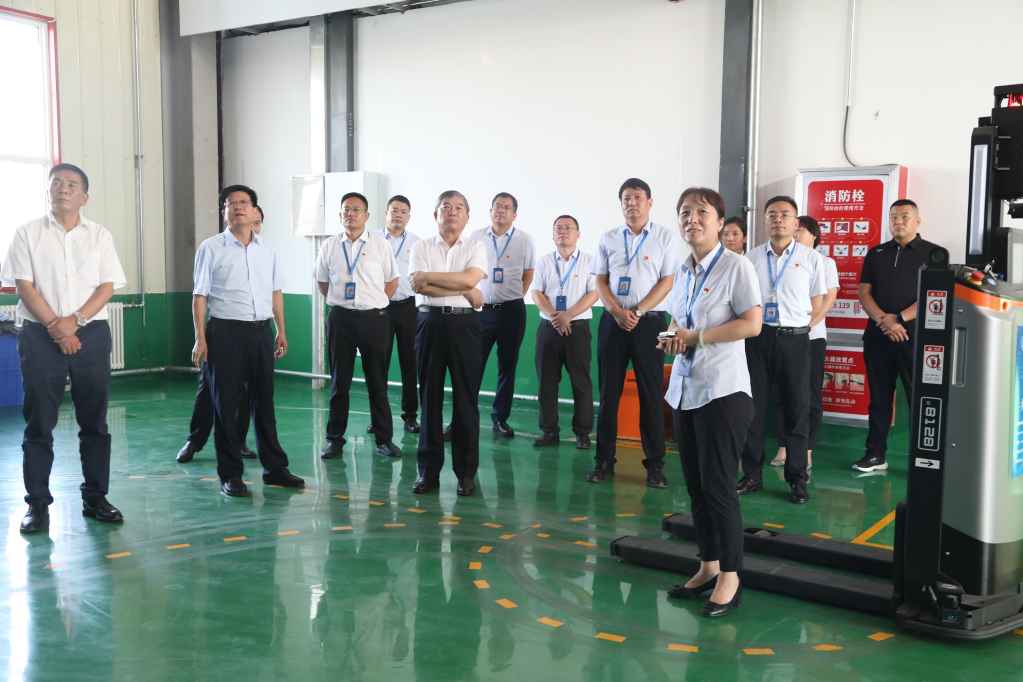 yth2206游艇会·(中国区)官方网站