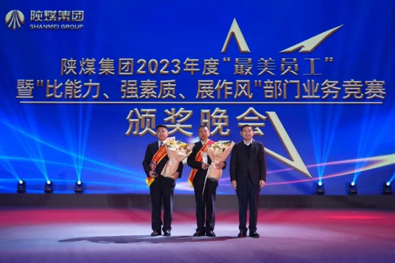 yth2206游艇会·(中国区)官方网站