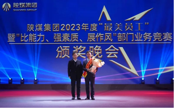 yth2206游艇会·(中国区)官方网站