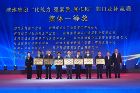 yth2206游艇会·(中国区)官方网站