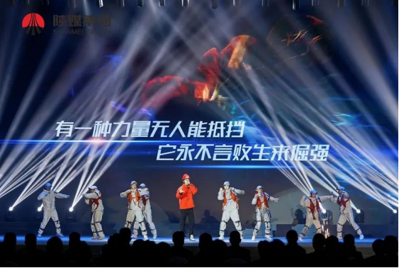 yth2206游艇会·(中国区)官方网站