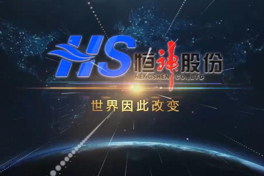 yth2206游艇会·(中国区)官方网站