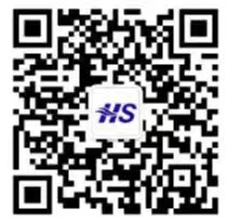 yth2206游艇会·(中国区)官方网站